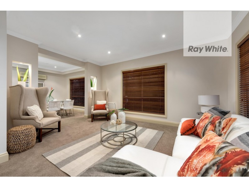 111 Edmund Rice Parade, Bundoora VIC 3083