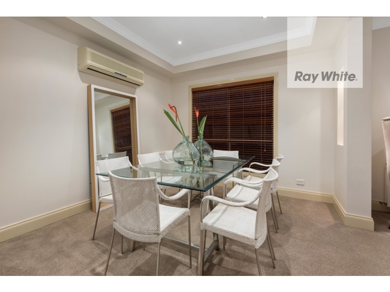 111 Edmund Rice Parade, Bundoora VIC 3083