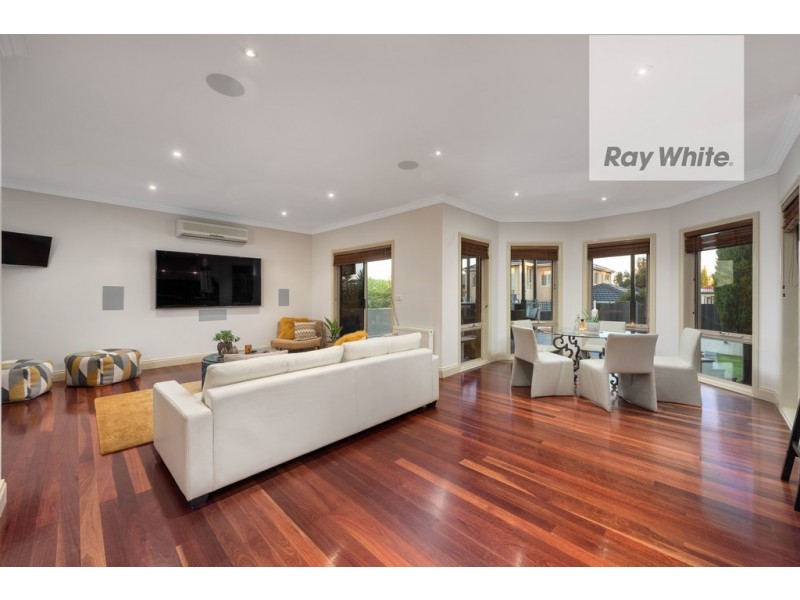 111 Edmund Rice Parade, Bundoora VIC 3083