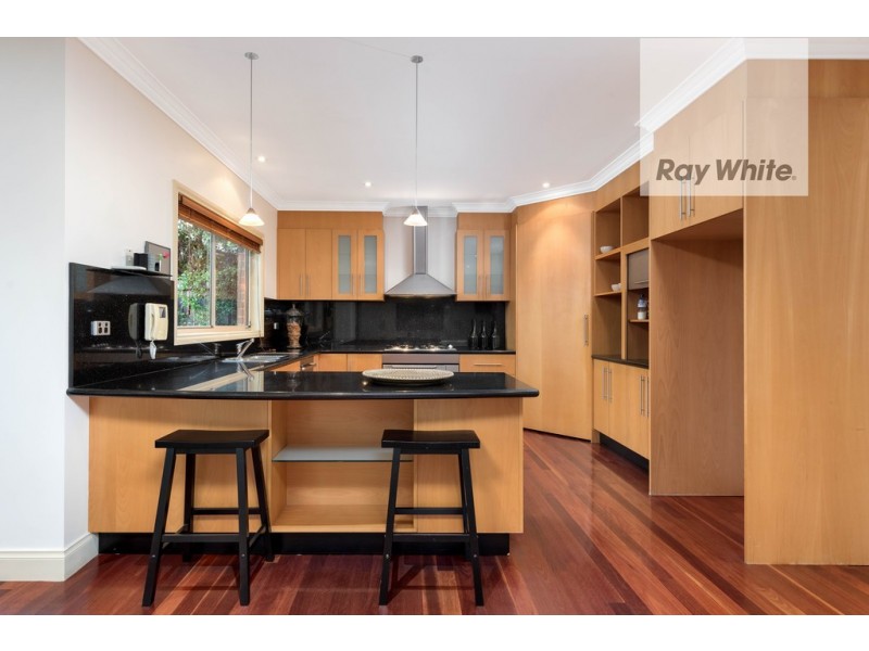 111 Edmund Rice Parade, Bundoora VIC 3083