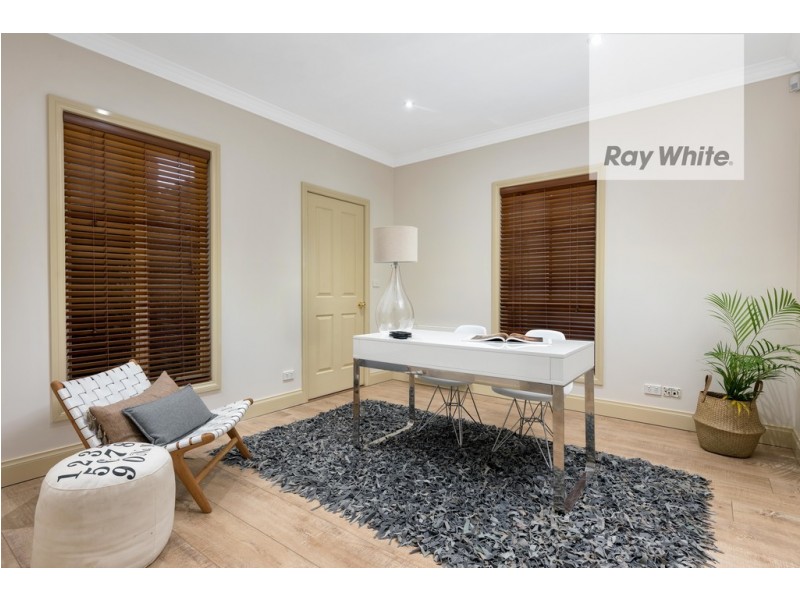 111 Edmund Rice Parade, Bundoora VIC 3083