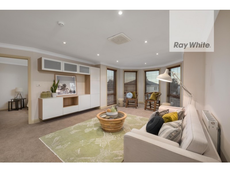 111 Edmund Rice Parade, Bundoora VIC 3083