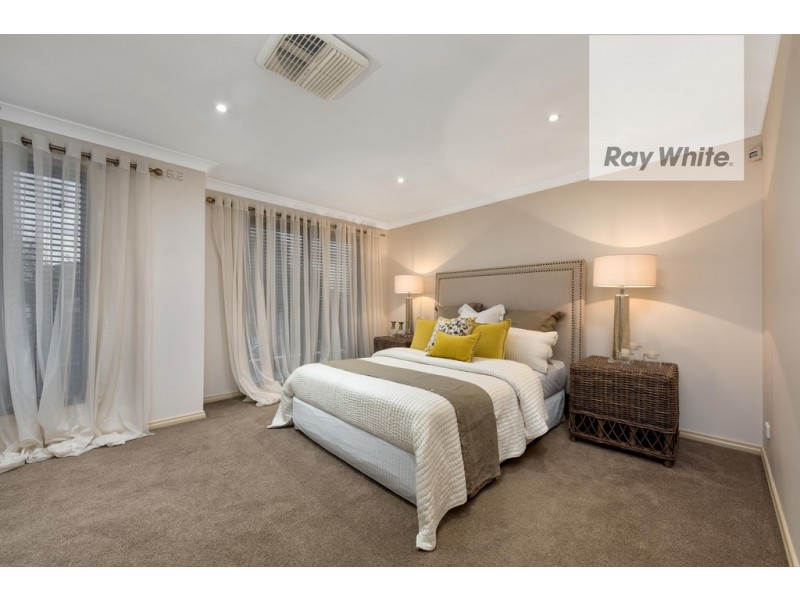 111 Edmund Rice Parade, Bundoora VIC 3083