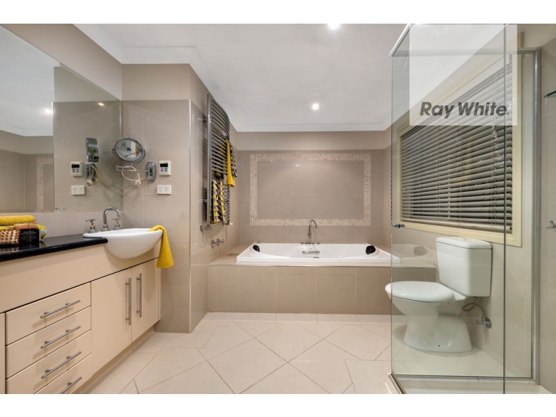 111 Edmund Rice Parade, Bundoora VIC 3083