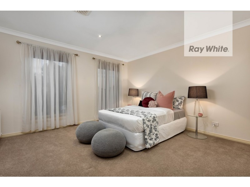 111 Edmund Rice Parade, Bundoora VIC 3083