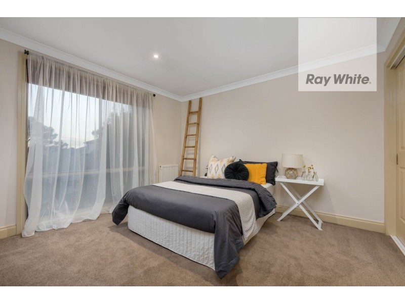 111 Edmund Rice Parade, Bundoora VIC 3083