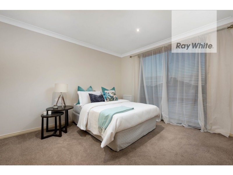 111 Edmund Rice Parade, Bundoora VIC 3083