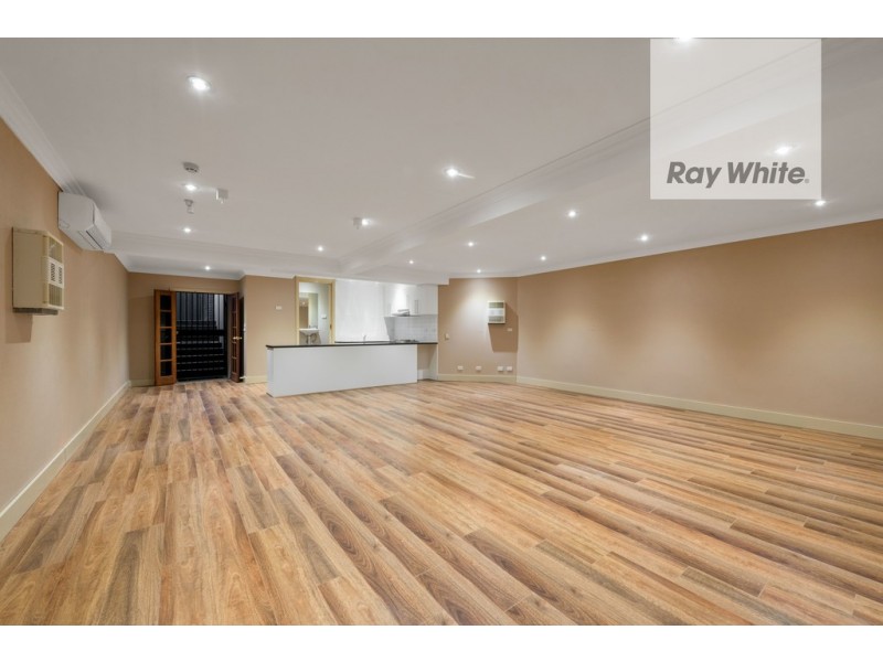 111 Edmund Rice Parade, Bundoora VIC 3083