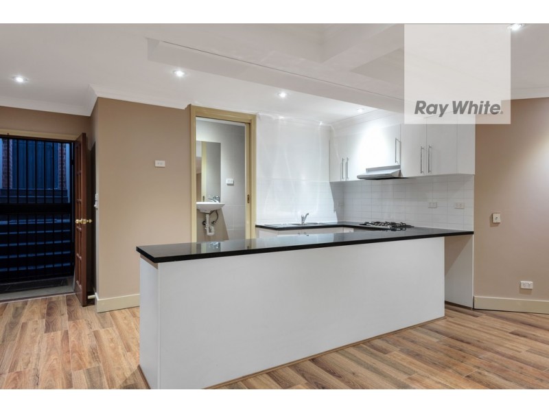 111 Edmund Rice Parade, Bundoora VIC 3083