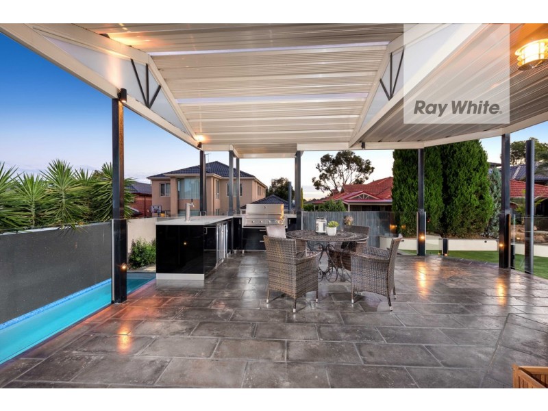 111 Edmund Rice Parade, Bundoora VIC 3083