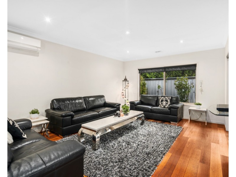 23 Bramble Crescent, Bundoora VIC 3083