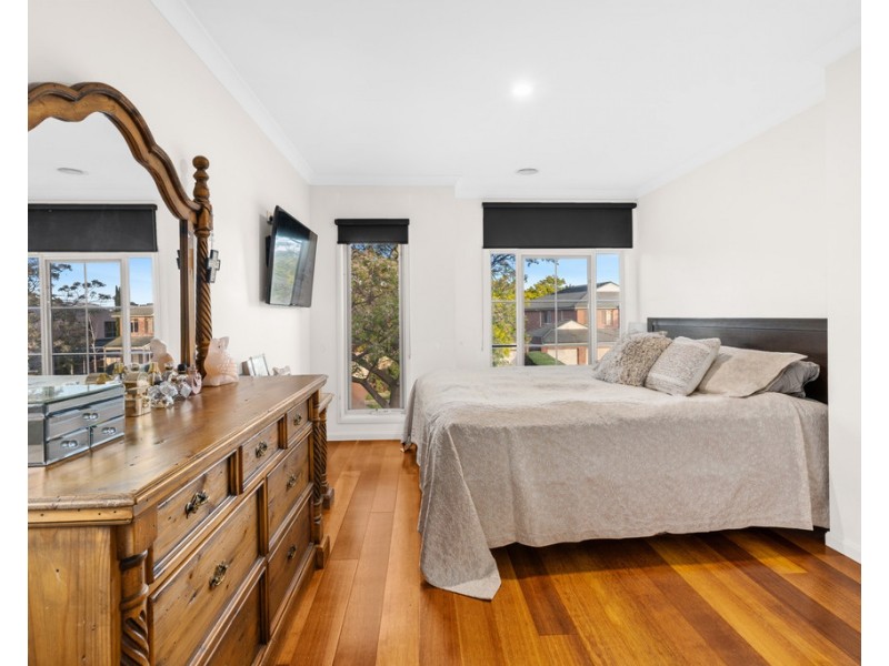 23 Bramble Crescent, Bundoora VIC 3083