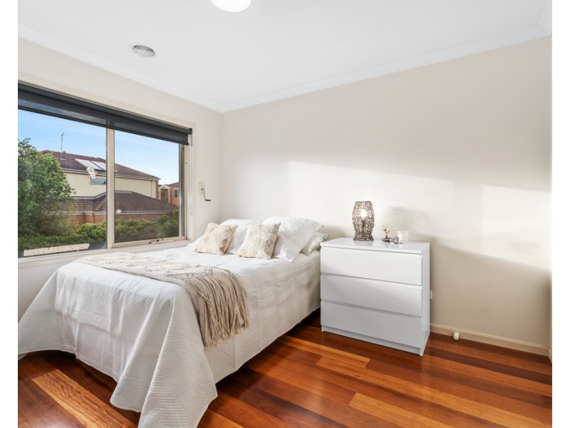 23 Bramble Crescent, Bundoora VIC 3083