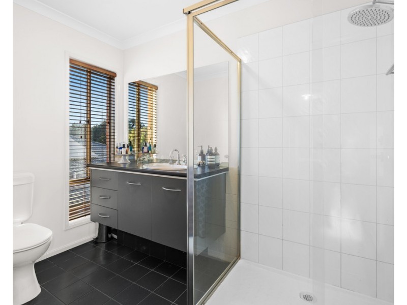 23 Bramble Crescent, Bundoora VIC 3083