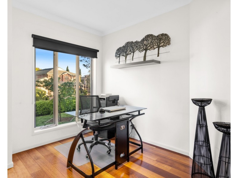 23 Bramble Crescent, Bundoora VIC 3083