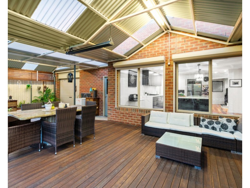 23 Bramble Crescent, Bundoora VIC 3083