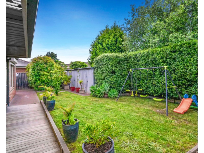 23 Bramble Crescent, Bundoora VIC 3083