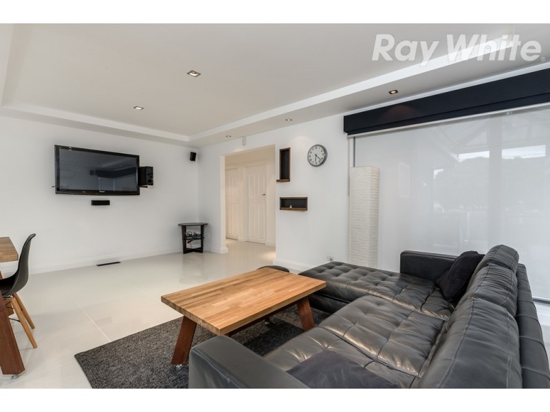 22 Eagle Avenue, Kingsbury VIC 3083