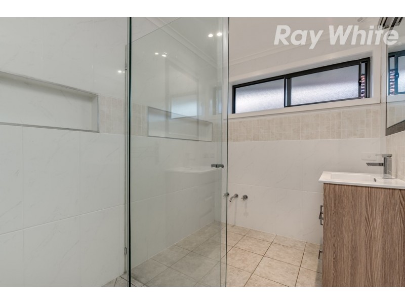 22 Eagle Avenue, Kingsbury VIC 3083