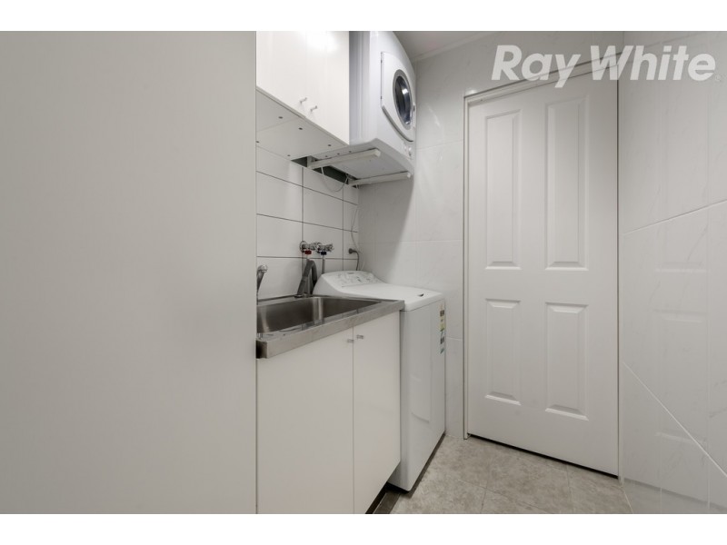 22 Eagle Avenue, Kingsbury VIC 3083