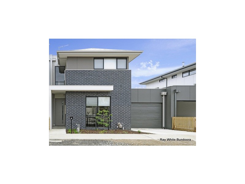 5 Ramez Street, Mernda VIC 3754