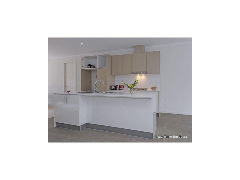 5 Ramez Street, Mernda VIC 3754