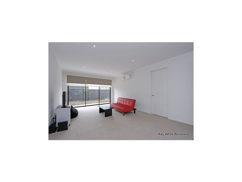 5 Ramez Street, Mernda VIC 3754