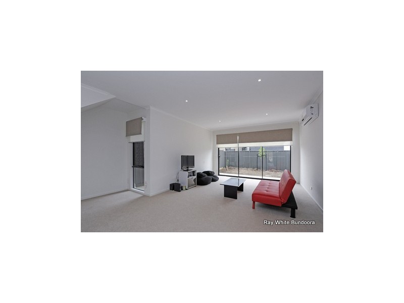 5 Ramez Street, Mernda VIC 3754