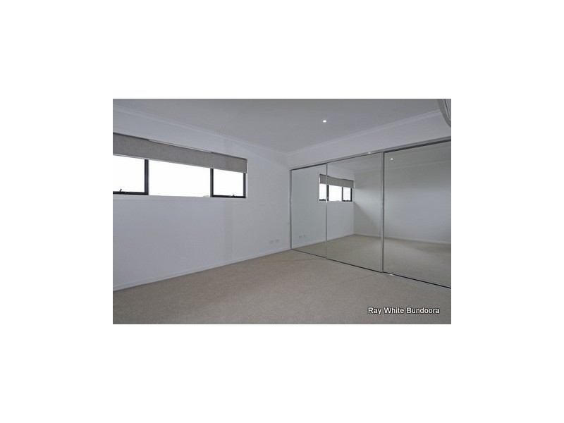 5 Ramez Street, Mernda VIC 3754