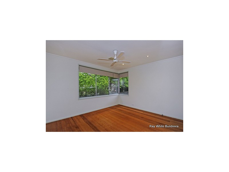 29 Norfolk Crescent, Bundoora VIC 3083