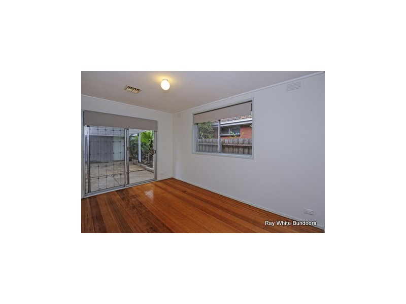 29 Norfolk Crescent, Bundoora VIC 3083