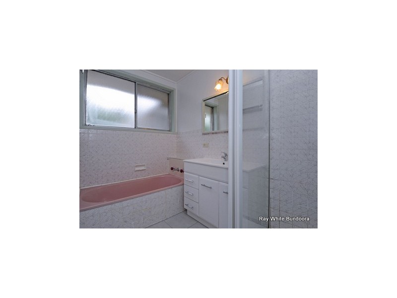 29 Norfolk Crescent, Bundoora VIC 3083