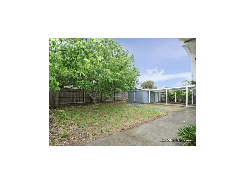 29 Norfolk Crescent, Bundoora VIC 3083