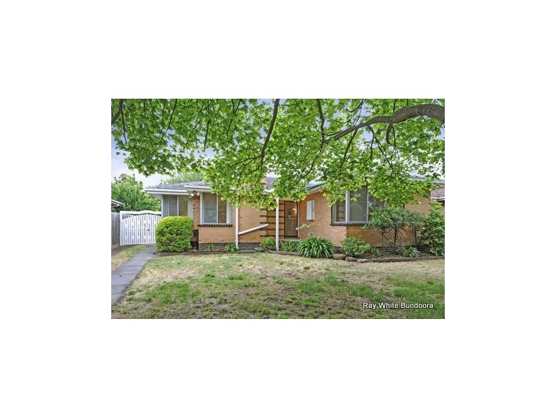 29 Norfolk Crescent, Bundoora VIC 3083