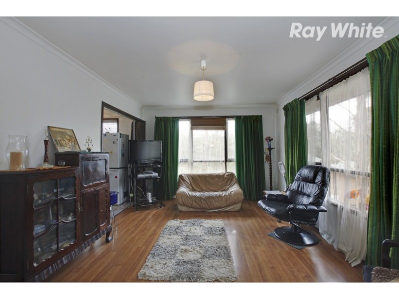 6 Paraweena Court, Greensborough VIC 3088