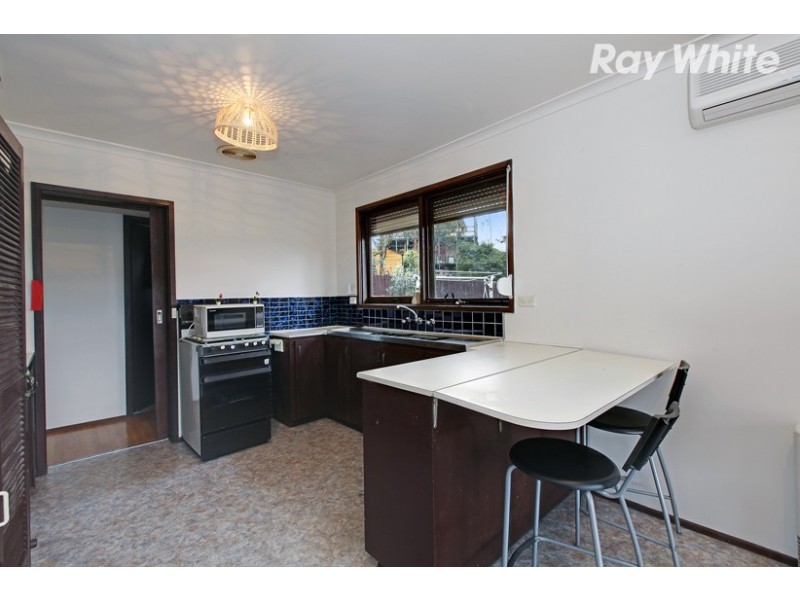 6 Paraweena Court, Greensborough VIC 3088