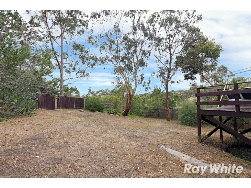 6 Paraweena Court, Greensborough VIC 3088