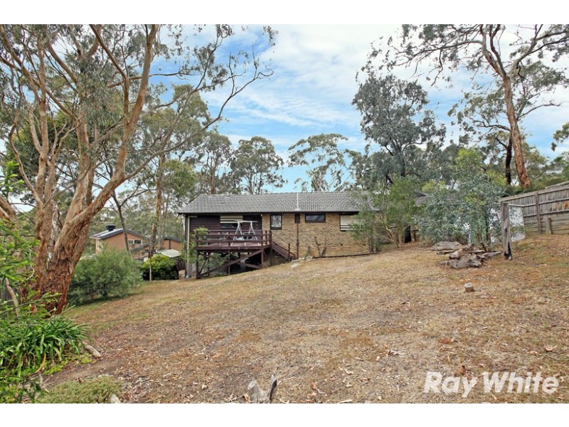 6 Paraweena Court, Greensborough VIC 3088