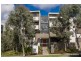 2/44 Ormond Boulevard, Bundoora VIC 3083
