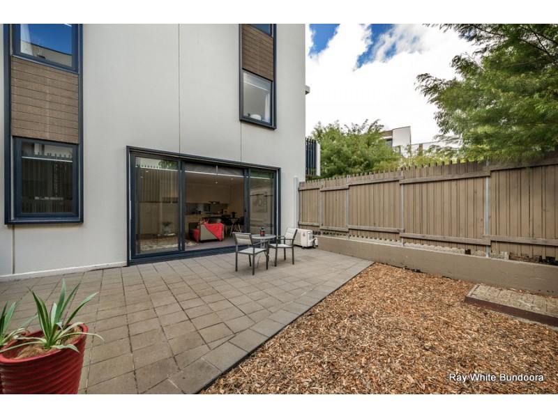 2/44 Ormond Boulevard, Bundoora VIC 3083
