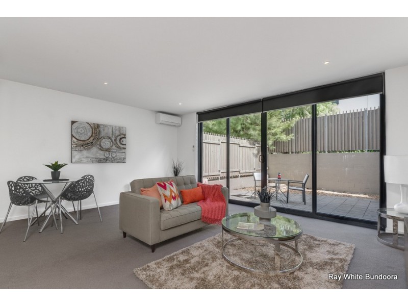 2/44 Ormond Boulevard, Bundoora VIC 3083
