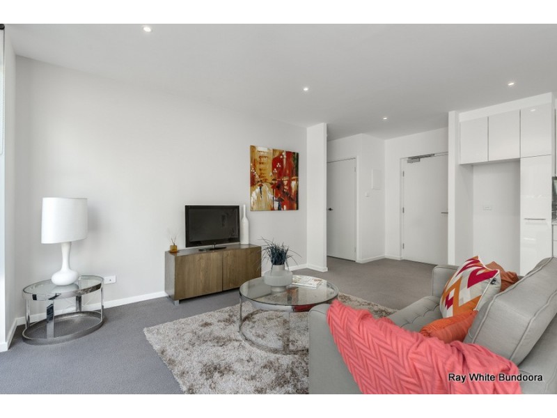 2/44 Ormond Boulevard, Bundoora VIC 3083