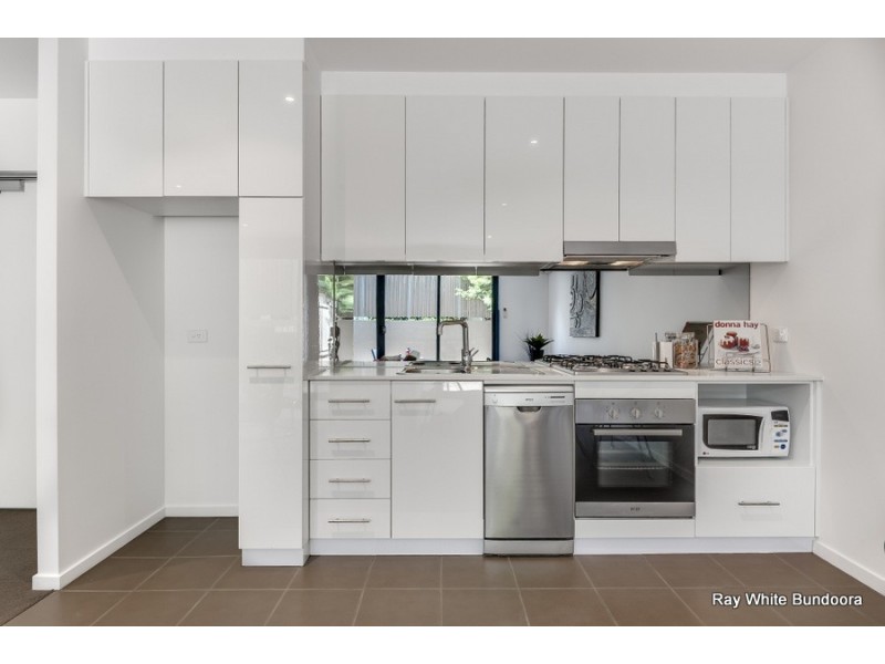 2/44 Ormond Boulevard, Bundoora VIC 3083