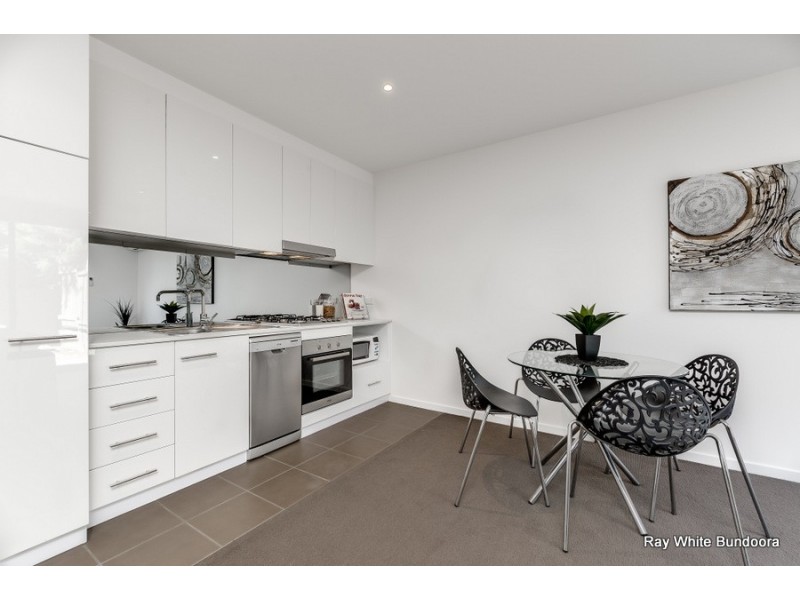 2/44 Ormond Boulevard, Bundoora VIC 3083