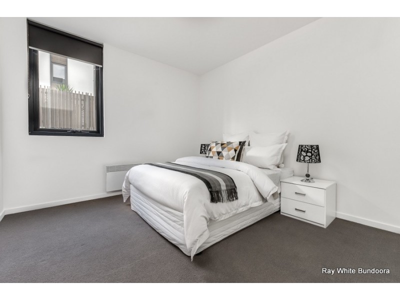 2/44 Ormond Boulevard, Bundoora VIC 3083