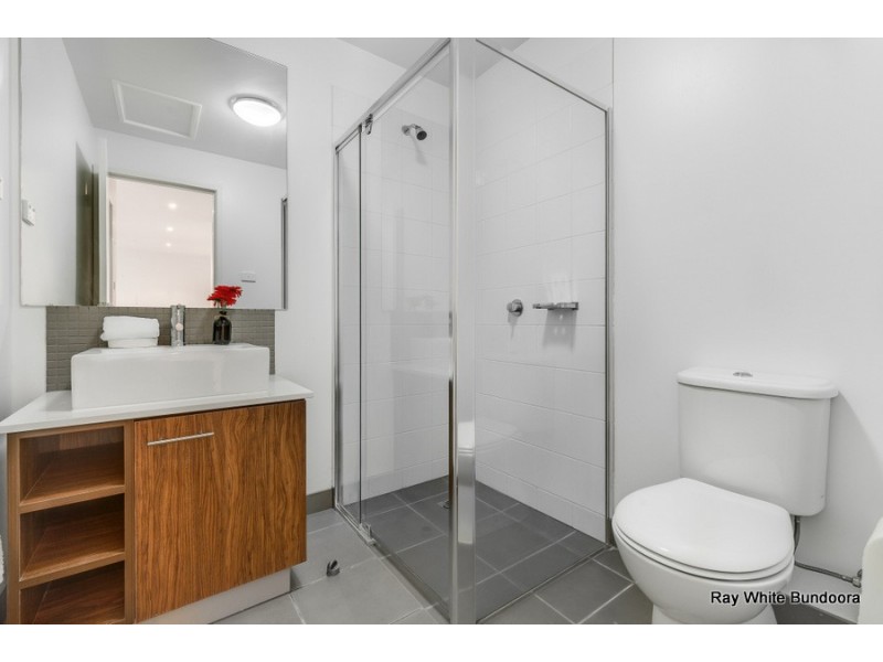 2/44 Ormond Boulevard, Bundoora VIC 3083