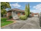 3 Mckinnon Street, Thomastown VIC 3074