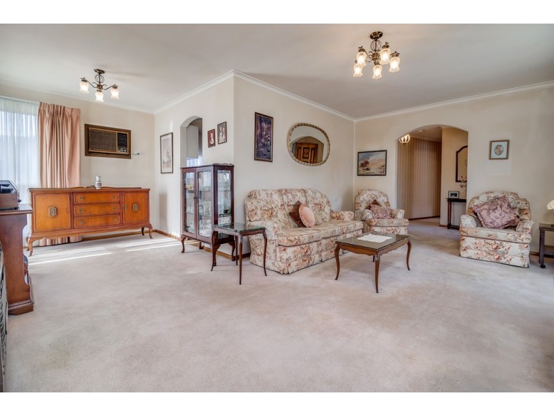 3 Mckinnon Street, Thomastown VIC 3074