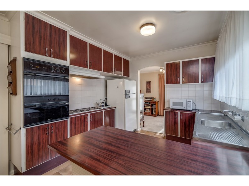 3 Mckinnon Street, Thomastown VIC 3074