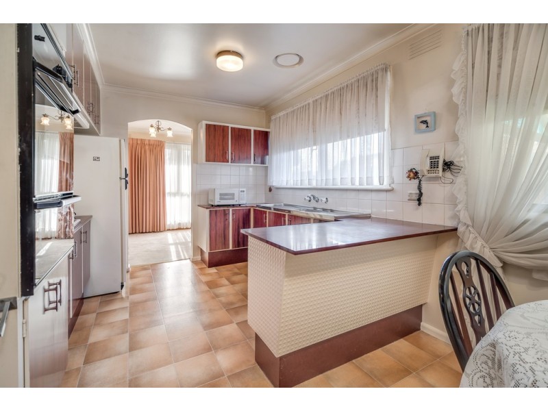 3 Mckinnon Street, Thomastown VIC 3074